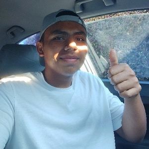 Meet your Posher, Ever gadiel